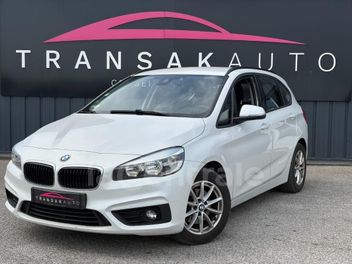 BMW SERIE 2 F45 ACTIVE TOURER (F45) (2) ACTIVE TOURER 216D BUSINESS DESIGN DKG7