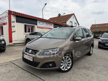 SEAT 
