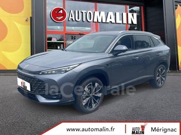 MG 