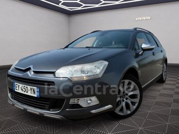 CITROEN 