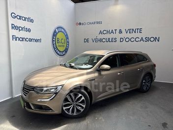 RENAULT TALISMAN 1.6 TCE 150 ENERGY INTENS EDC