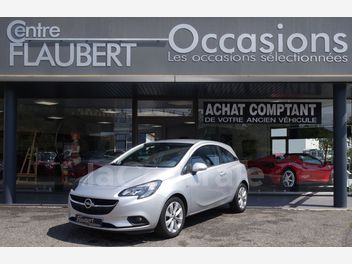 OPEL CORSA 5 V 1.4 TURBO 100 S/S EXCITE 3P