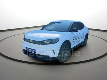 FORD CAPRI 2 II RWD EXTENDED RANGE 77 KWH 286 CH PACK PREMIUM