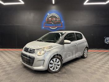 CITROEN