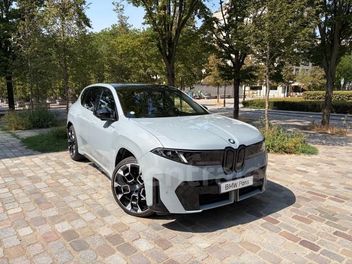 BMW IX3 NA5 (NA5) 50 XDRIVE 469 M SPORT PRO