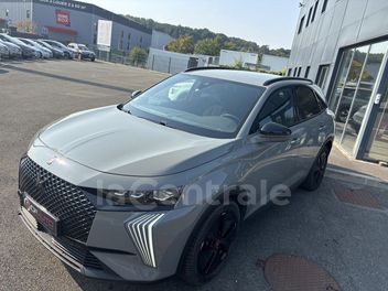 DS 