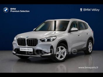 BMW X1 U11 (U11) SDRIVE 20I 170 BUSINESS DESIGN DKG7
