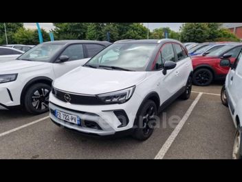 OPEL CROSSLAND (2) 1.5 D 110 GS LINE BVM6
