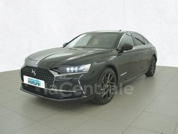 DS 