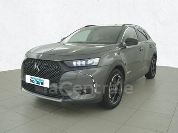 DS 