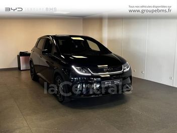 BYD