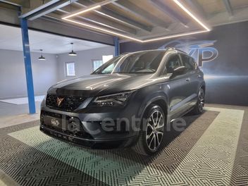 CUPRA 