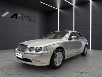 ROVER
