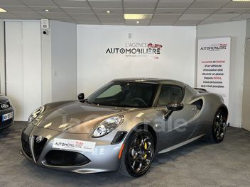 ALFA ROMEO 