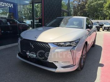 DS 