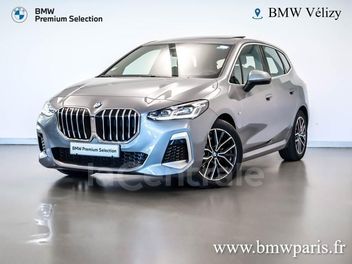 BMW SERIE 2 U06 ACTIVE TOURER (U06) ACTIVE TOURER 220I 170 M SPORT DKG7