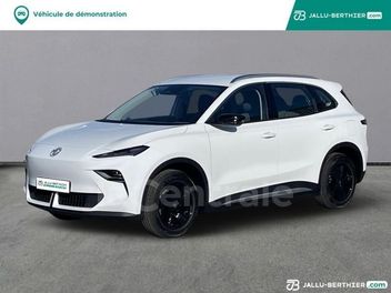 MG 