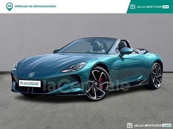 MG 
