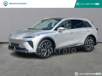 MG 