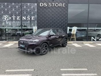DS 