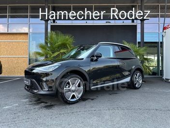 SMART #1 272 22 KW PRO+ 66 KWH