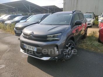 CITROEN C5 AIRCROSS (2) 1.5 BLUEHDI 130 S&S SHINE EAT8