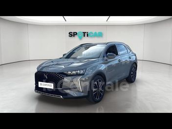 DS 