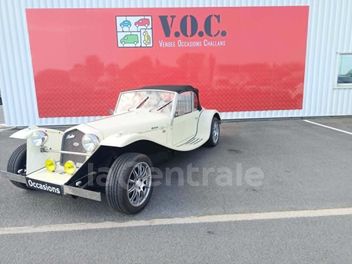 AUTOBIANCHI 