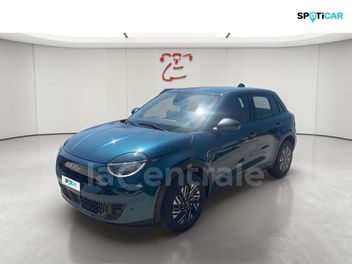 FIAT 600 (2E GENERATION) 1.2 HYBRID TURBO 145 PACK CONFORT EDCT6