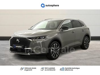 DS 