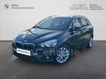 BMW SERIE 2 F45 ACTIVE TOURER (F45) (2) ACTIVE TOURER 225XE IPERFORMANCE 220 BUSINESS DESIGN BVA6