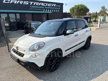FIAT 500 L (2) 1.3 MULTIJET 95 S/S SPORT