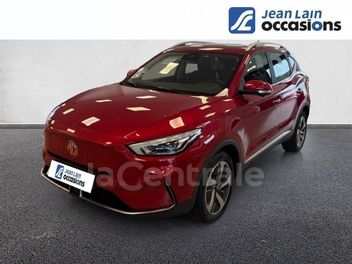 MG 