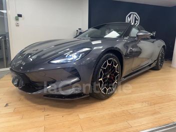 MG 