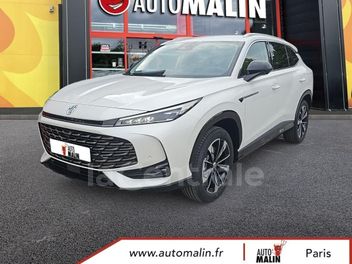 MG MG EHS 2 II 1.5 HYBRID+ 224 LUXURY
