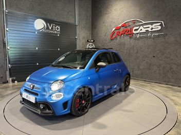 ABARTH