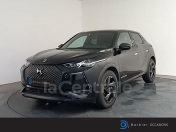 DS 