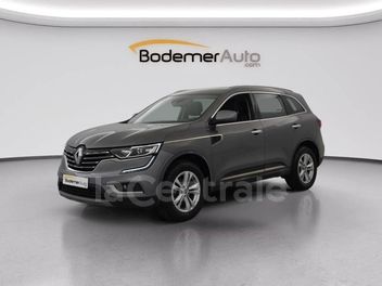 RENAULT KOLEOS 2 II 1.6 DCI 130 ENERGY ZEN 4X2