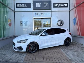 FORD FOCUS 4 IV 2.0 ECOBLUE 190 ST