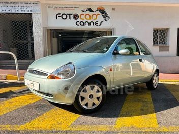 FORD KA 1.3 COLLECTION