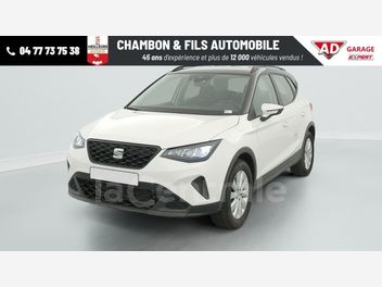 SEAT 