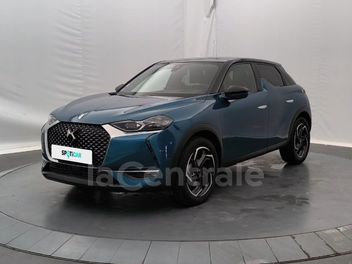 DS 