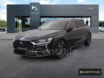 DS 