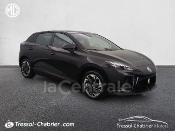 MG 