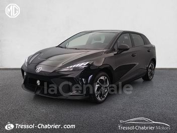 MG 