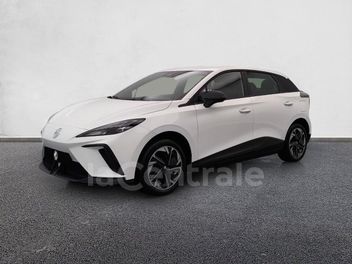 MG MG4 EV 51KWH - 125 KW 2WD STANDARD