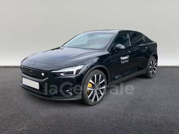 POLESTAR 