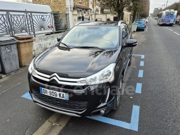 CITROEN 