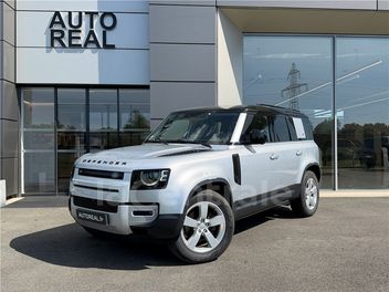 LAND ROVER DEFENDER 4 IV 2.0 D240 110 4X4 FIRST EDITION BVA