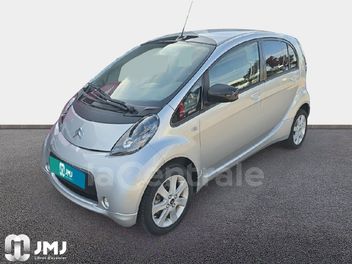 CITROEN C-ZERO C-ZERO CONFORT 14.5KWH B